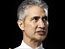 Jeff Smisek