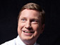 Tom Fanning bets big on nukes