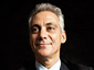 Rahm Emanuel: Chicago's new boss