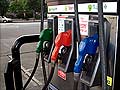 Six fixes for pricey gasoline