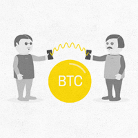 bitcoin cash futures exchange