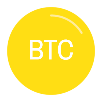 what is Bitcoin-BTC?
