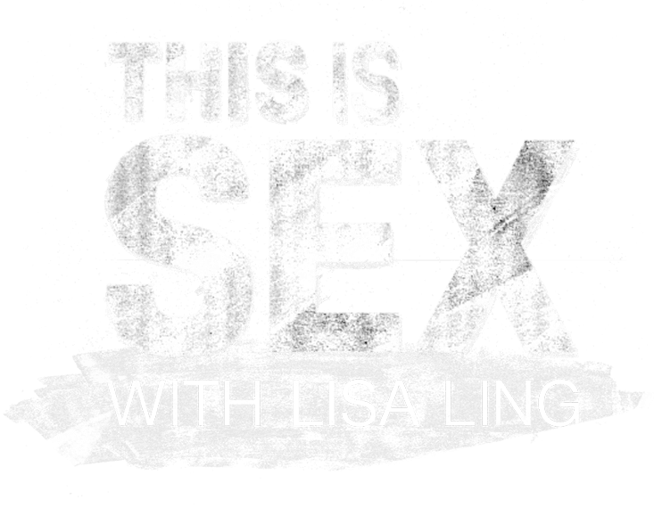 This Is Sex With Lisa Ling Cnnmoney