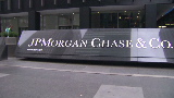 JPMorgan cleans up 'London whale' mess