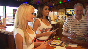 Hooters CEO: Stay loyal to customers