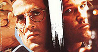 tango y cash