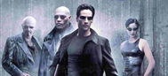matrix