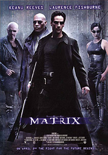 matrix