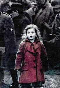 schindler's list