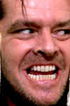 shining, the