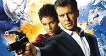 007 - um novo dia para morrer