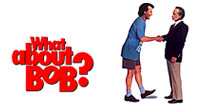 nosso querido bob