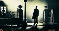 exorcista, o
