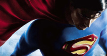 superman - o retorno