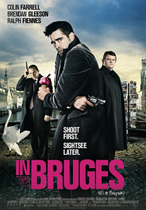 escondidos en brujas