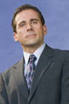 the office u.s. (s04)
