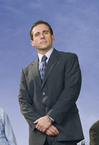 the office u.s. (s04)