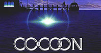 cocoon