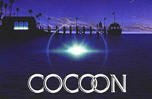 cocoon