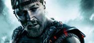 beowulf, la leyenda
