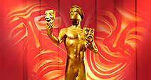 annual screen actors guild awards - 2012