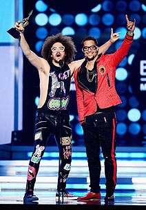 2013 billboard music awards, the