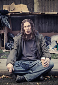 shameless u.k. (s09)