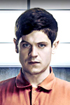 misfits - season 3