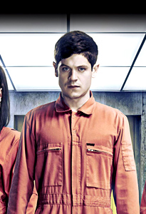 misfits (s03)