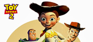 toy story 2