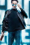 californication  (s06)