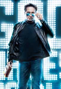 californication  (s06)