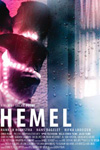 hemel
