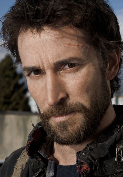 falling skies - season 3