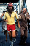 forrest gump