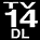 TV-14-DL