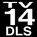 TV-14-DLS