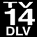 TV-14-DLV