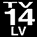 TV-14-LV