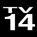 TV-14