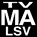 TV-MA-LSV