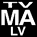 TV-MA-LV