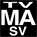 TV-MA-SV