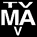 TV-MA-V