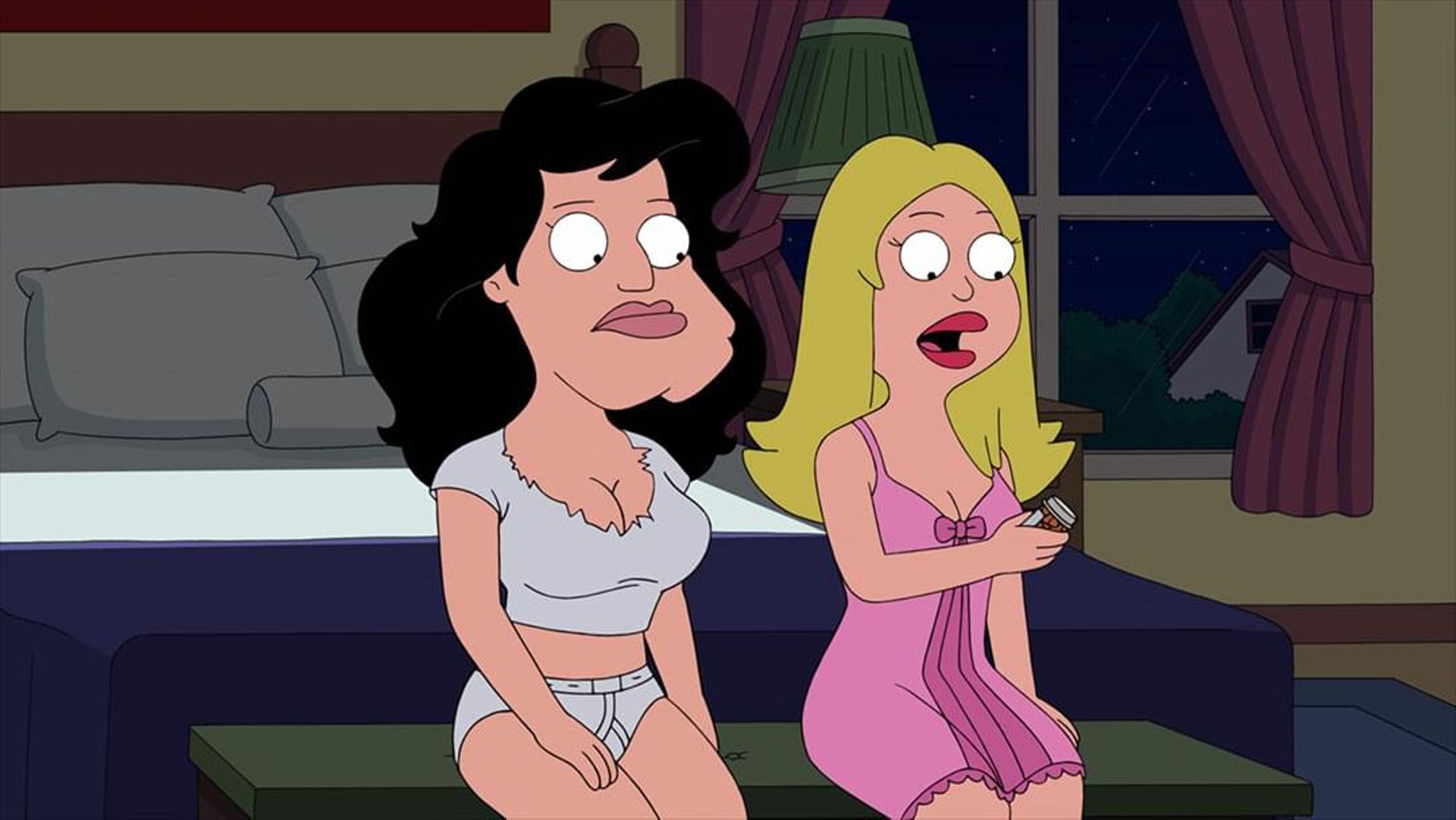 american dad torrent vf american dad torrent vf
