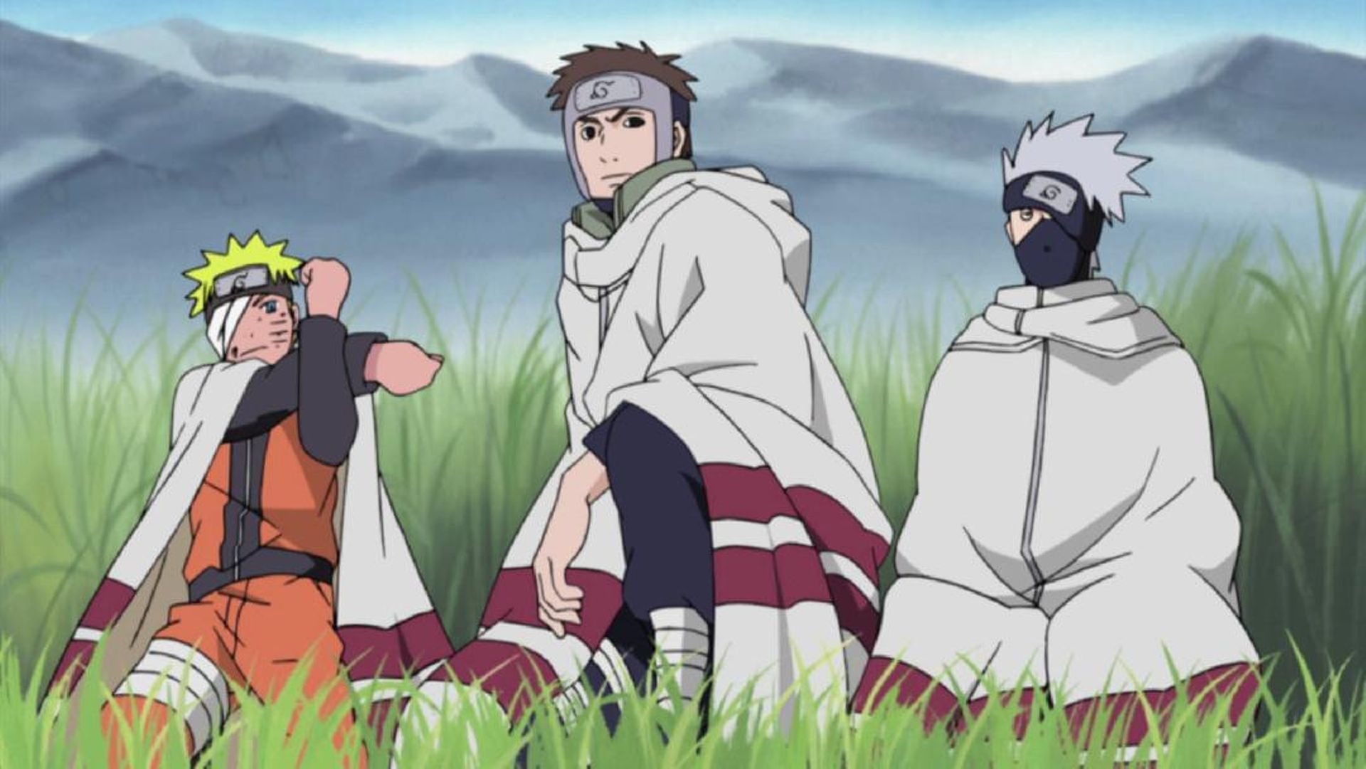 naruto-on-adult-swim-japanese-pussy-love