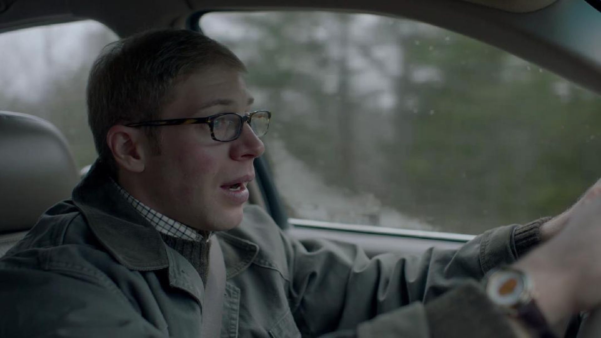 joe pera talks with you season 3 joe pera talks with you season 3