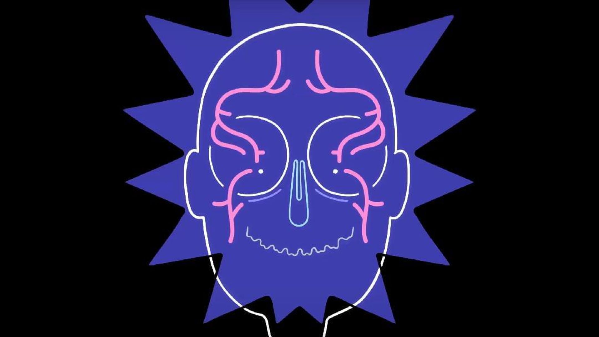 Rick and Morty - Brow