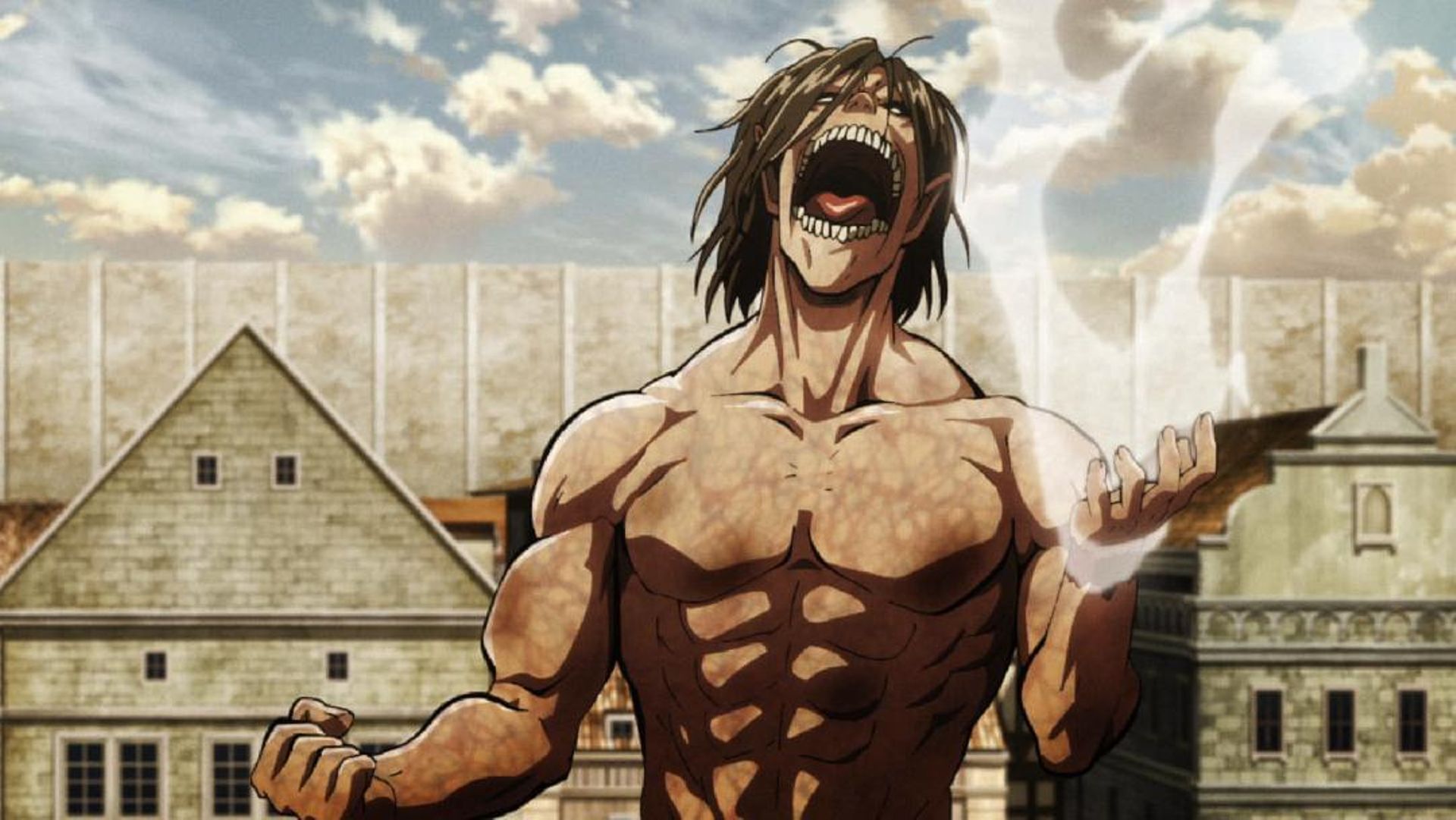 watch cartoons online attack on titan english dubbed
