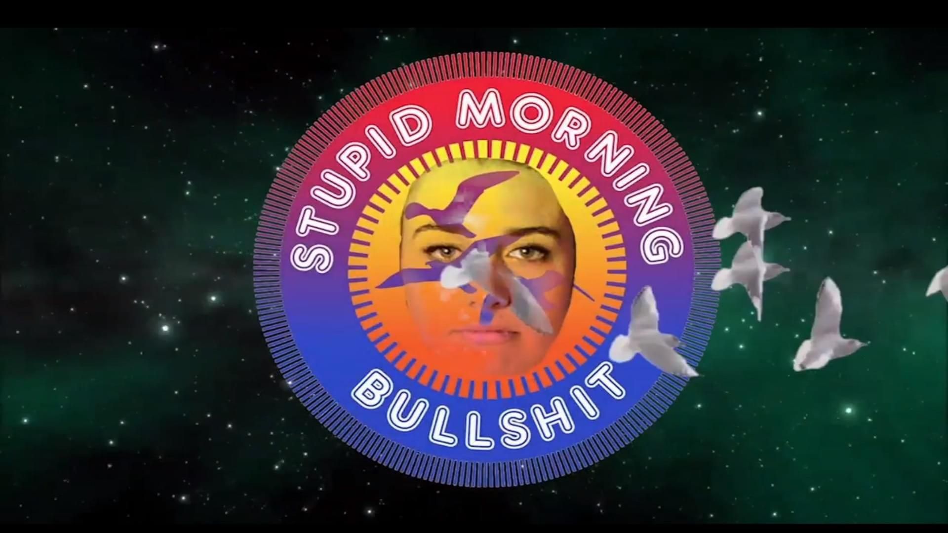 1920px x 1080px - Stupid Morning Bullshit - Wednesday, May 29th, 2019 - Adult Swim